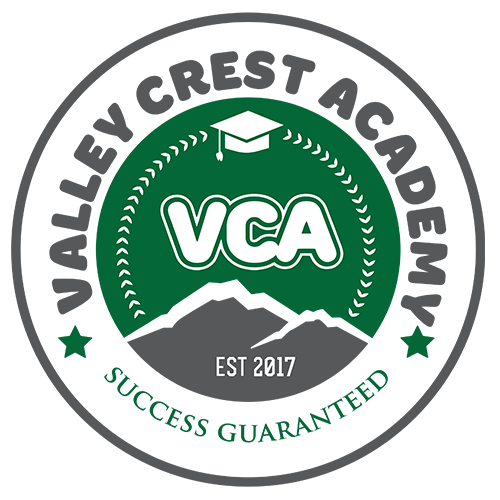 Valley Crest Academy