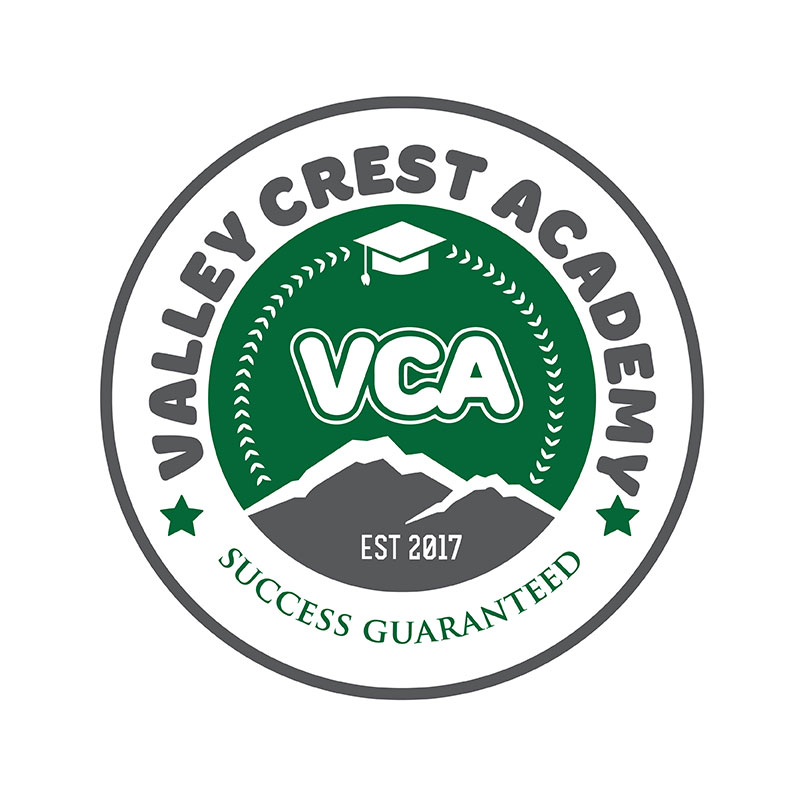 Vca of best sale the valley